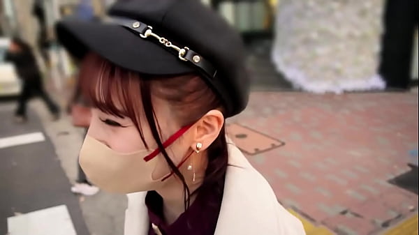 もっと突いて…///』お望み通りのハードピストンに痙攣絶頂→濃厚すぎる精子をたっぷり中出し/えちえち白ストッキング着用で二回戦開始！！アナル舐め、バイブ責めにさらに高まる膣感度…！叩かれ突かれて止められない絶頂オーガズム→同時イキ顔射！！Part1