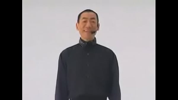認証動画