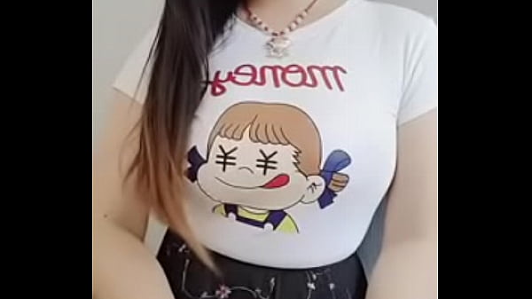 验证视频
