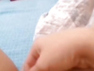 Filipina Amor Tisado Sex Scandal Video Abu dhabi UAE