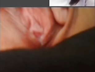 Filipina Amor Tisado Sex Scandal Video Abu dhabi UAE
