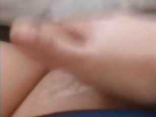 Filipina Amor Tisado Sex Scandal Video Abu dhabi UAE