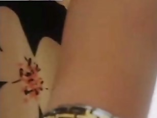 Filipina Amor Tisado Sex Scandal Video Abu dhabi UAE