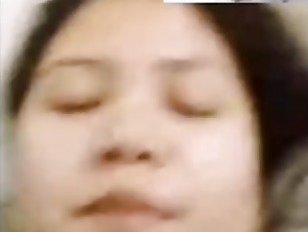 Filipina Amor Tisado Sex Scandal Video Abu dhabi UAE