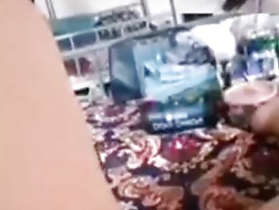 Filipina Amor Tisado Sex Scandal Video Abu dhabi UAE