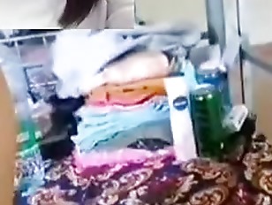 Filipina Amor Tisado Sex Scandal Video Abu dhabi UAE