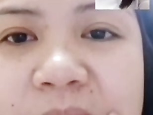 Filipina Amor Tisado Sex Scandal Video Abu dhabi UAE