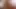 First time on xhamster – Rianna Reyes, Latina, initiation