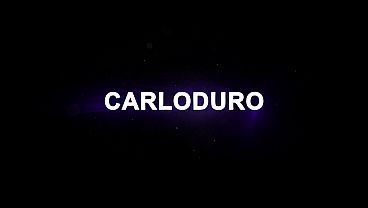 Fuck after Gym session with Amuse Adore [full vid available] – Carlo Duro