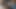 Fucking a fellow xhamster User BBW Cream
