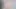 Full Livestream from 14.05.2021 on XHamster Live – I GOT 10K