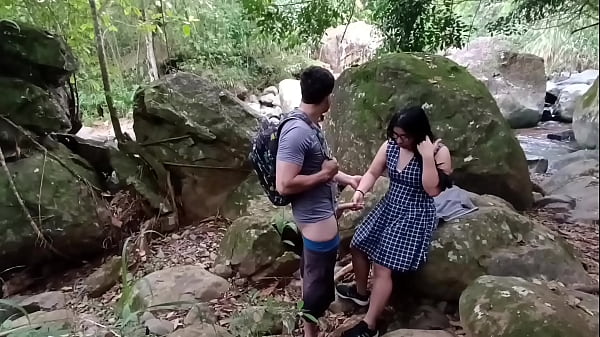 FULL VIDEO. Mountain sex compilation. ANAL, BLOWJOB, CUMSHOT, AND MORE! Don’t miss it! alexachris20