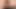 GEILSTER MILF ARSCH UND FOTZE AUF XHAMSTER WER WILL SIE FICKEN ?