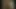 German wife  from xhamster my new date…