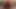 HI, XHAMSTER – PRESENTATION