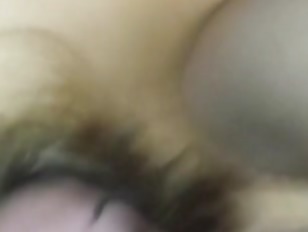 Homemade Cumshot Video Compilation