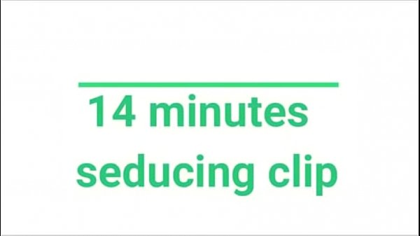 Hot lovers talking about sex recording | aunty talks hot | Telugu lovers hot talking Hot lovers talking about sex recording | aunty talks hot | Telugu lovers hot talking Hot lovers talking about sex recording | aunty talks hot | Telugu lovers hot talking