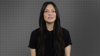 How to Verify your Co-Performers with Aria