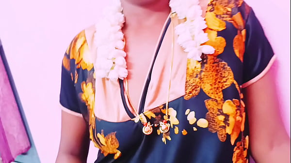 I had sex with my husband’s elder brother unexpectedly. Telugu Dirty talks.