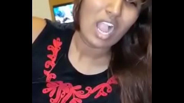 i jerking dick