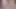 Indian desi xhamster friend asked me all the things about my old boyfriend and came to me alone and fucked my ass and pussy
