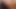 Indian pron xxx Desi Village girl hot sex video xxx xnxx videos  xvideo xhamaster video
