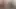 Indian Pure desi Village bhabhi Xxx video in Hindi