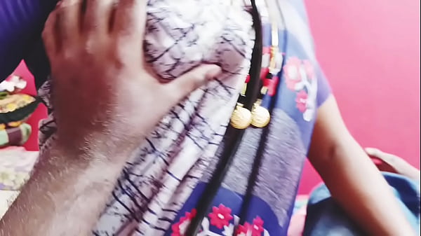 Indian sex doctor with patient. Telugu dirty talks.