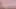 Indian Village girl first time fuck xxx video, desi village Girlfriend first time xxx video, desi tight pussy xxx video