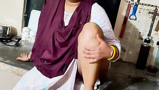 Indian wife fuking neighbour boy’s