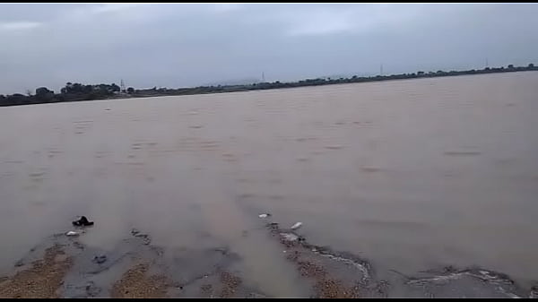 indian xvideos