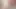 intro made by xhamster friend