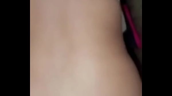 Kumpulan video Viral Ngentot sama istri teman Lagi Hamil