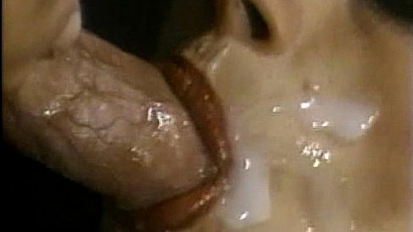 LBO – Anal Vision 12 – scene 2 – extract 3