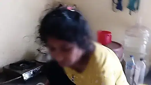 Li Meri chut ki Maja Kale land Ka Swad achcha Lage