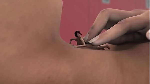 Mad xxx Moxxi Super-Deepthroat