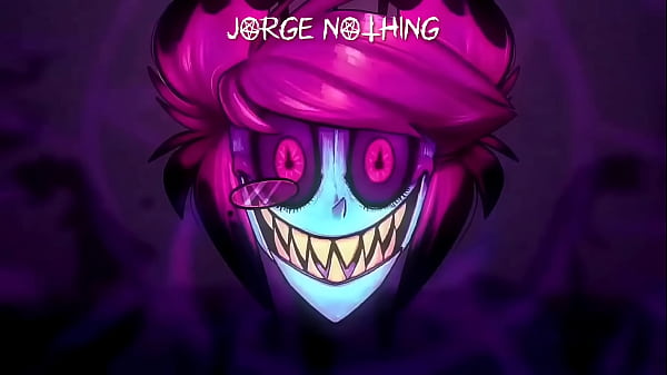 me banearon de la grasa :,v