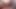 Merry Christmas Xhamster by Kylie- music remix