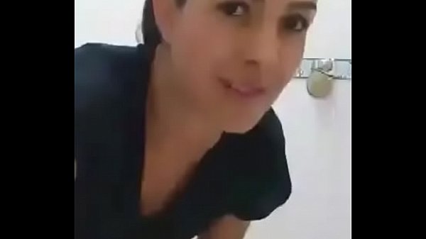 Mi esposa me envía vídeo tocándose la cuquita