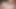 Milf hotwife cuckold wife share mature mom wife haveing sex x with another man