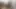 miss–fora on xhamster webcam