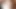 Mom Loves Step Son indian Playing with step fuck beautiful girl, Hot Romance, Xxx Hot,Bangla Dirty Talk