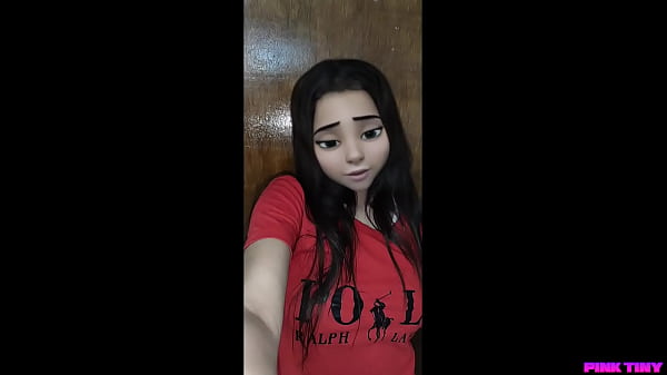 My Beloved Girlfriend went on Vacation to her Step Uncle’s House and Sends Me Weird Videos – Netorare Story