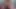 My elder step-brother made me a prostitute by chod chod kar bhai sister ki fuckai Hindi audio, xxx, porn, sex, mms, desi girl nude, indian blue film, desi sex