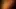 my new date from xhamster 34….