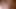my new date from xhamster 6…