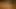 My Sexy date from xhamster…