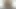 Nasty mosaics with Xhamster pics collections
