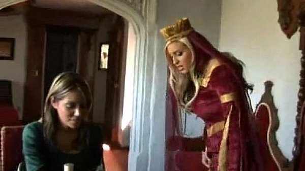 Naughty Babe Rides A Hard Cock Until She Reaches Climax Video