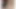 New Indian Husband Wife Sex video Hindi Audio Xxx, desi indian Sexy Hot wife tight pussy fuck MMS
